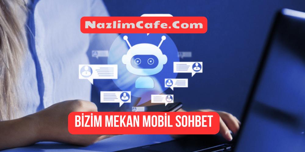 bizimmekan mobil
