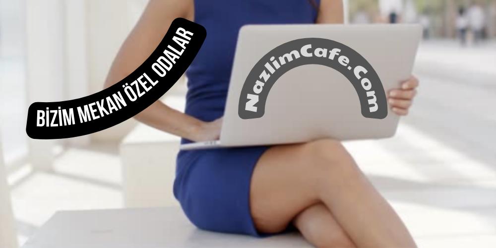 bizimmekan sohbet