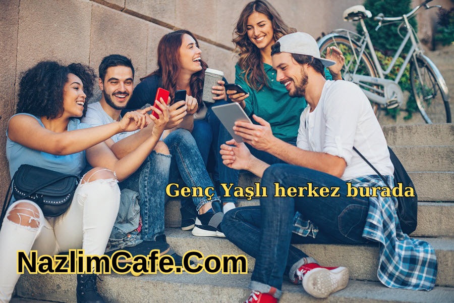 fotoğraf atılan sohbet siteleri