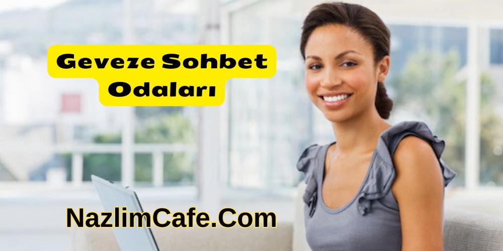 gevezesohbet